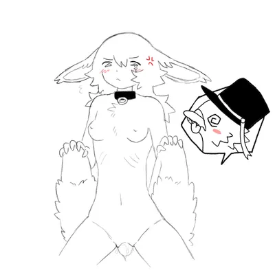 jejunum (jejejunum), vulcan (boxwater) created by jejejunum