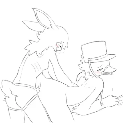 jejunum (jejejunum), vulcan (boxwater) created by jejejunum