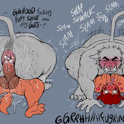 jerry (faroutboy), lynt (faroutboy) created by faroutboy