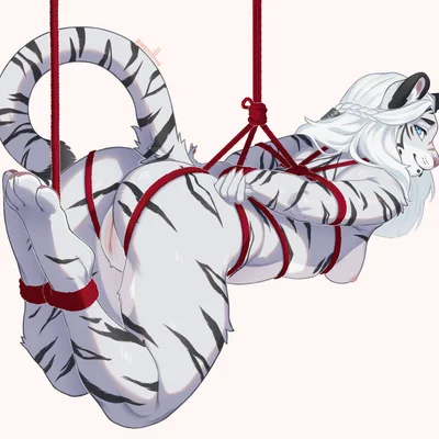 katria (mrfoxer) (microsoft, the elder scrolls) created by gwenithra