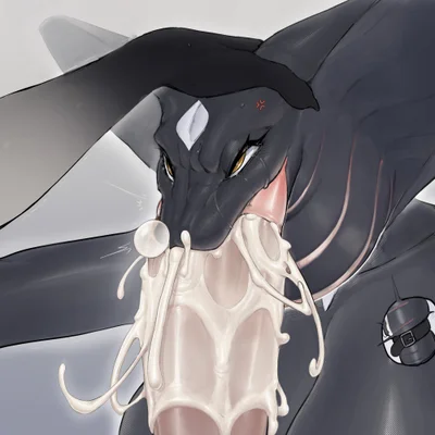 kay rox created by lc79510455