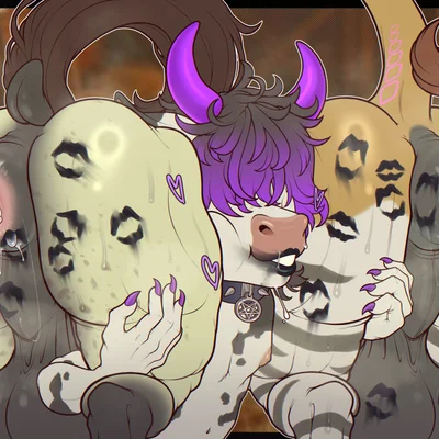 khaluastallion, law (planetsizedmoo) created by damienkamien