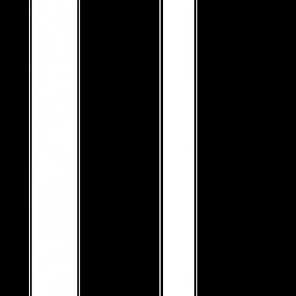 lesser dog (undertale, undertale (series)) created by unowo