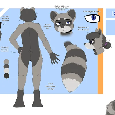 logan hall (apple inc., ipad) created by the-minuscule-task