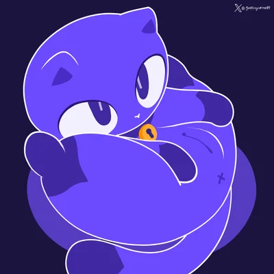 lumo (proton) (proton (company)) created by godforgiveme4