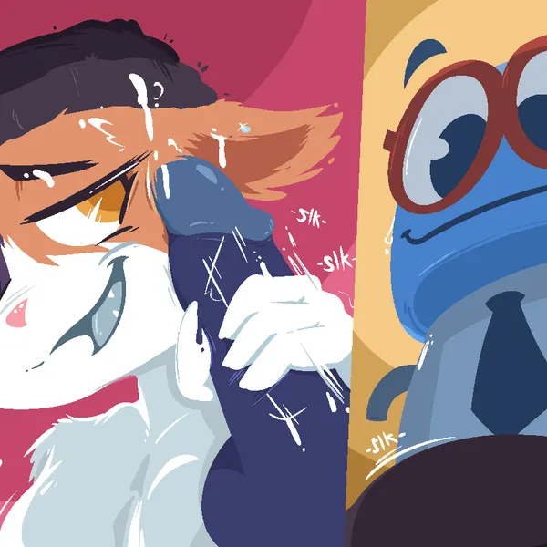 m. bubbles, meow skulls (epic games, fortnite) created by opossumpaladin