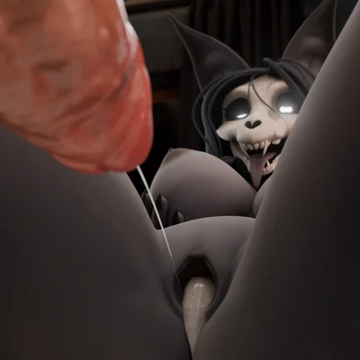 mal0, max (taciticooldad), scp-1471-a (scp foundation) created by abraakx