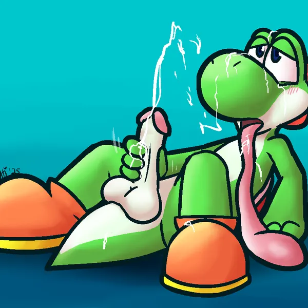 mario bros, nintendo created by ultilix