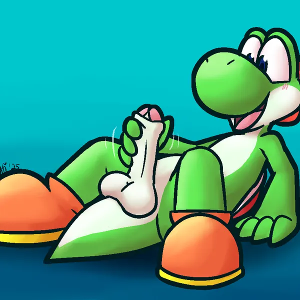 mario bros, nintendo created by ultilix
