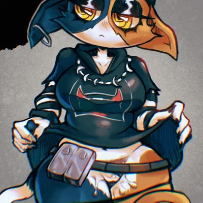 meow skulls (epic games, fortnite) created by sinnerolls