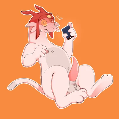 meow (space dandy) (space dandy) created by catlord