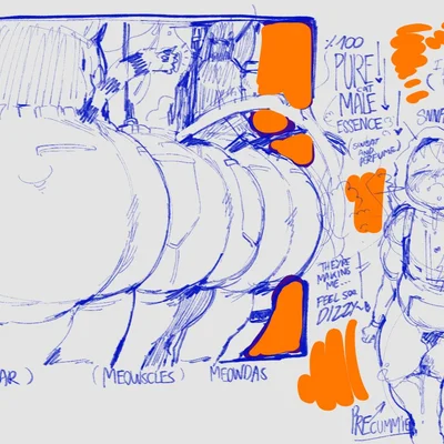 meowdas, meowscles, nyanja (fortnite) (epic games, fortnite) created by neato5