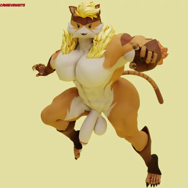 meowtooth (epic games, fortnite) created by camseven