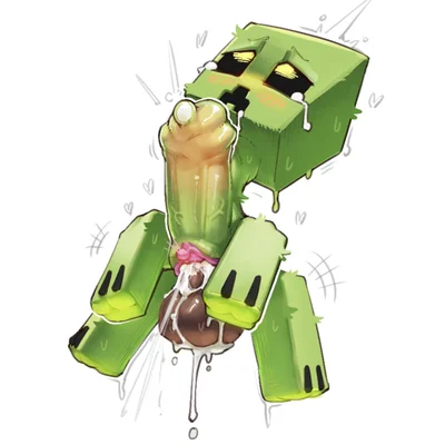 microsoft, minecraft created by bwydxm