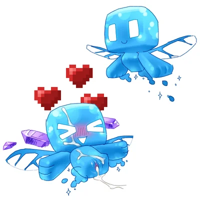 microsoft, minecraft created by tosx