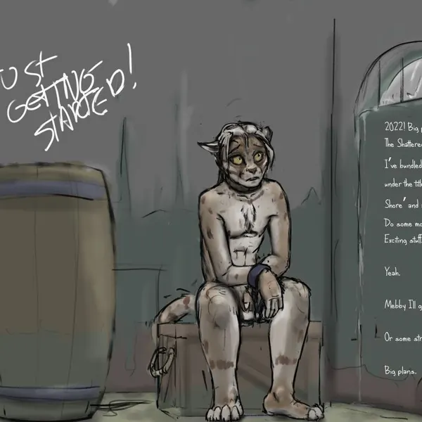 microsoft, the elder scrolls created by jeri kleinlowe