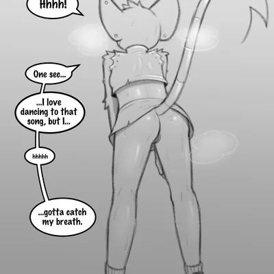 milachu created by milachu92