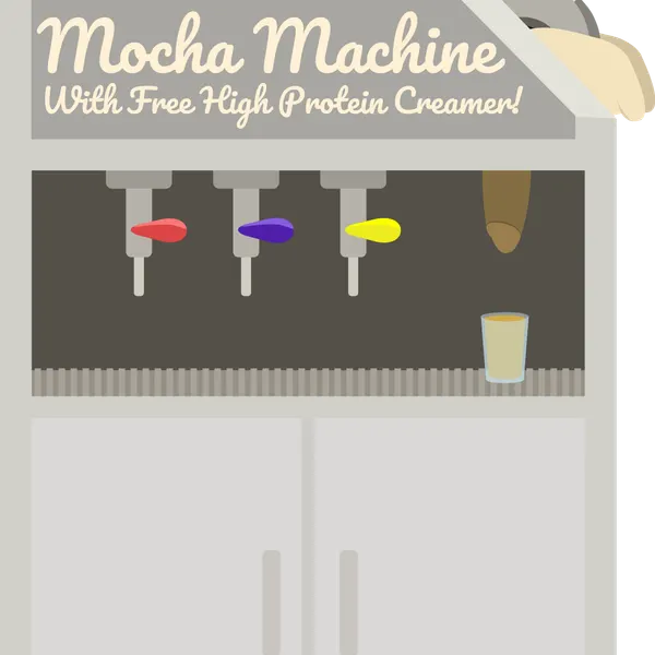 mocha (tf2 demo 2004) created by tf2 demo 2004