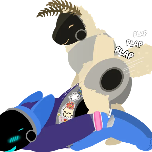 mocha (tf2 demo 2004), stickerboard (tf2 demo 2004) created by tf2 demo 2004