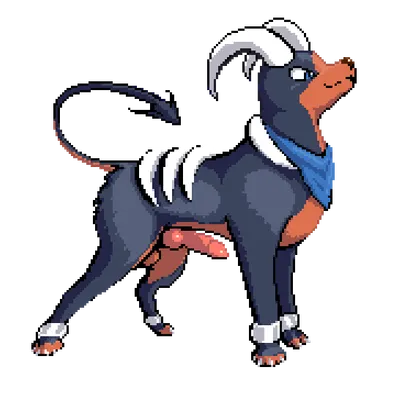 mugen, nintendo created by yutz (artist)