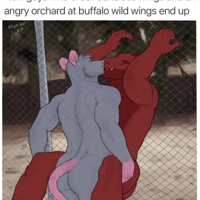 mythology created by aduran