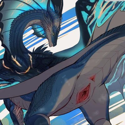 mythology created by araivis-edelveys