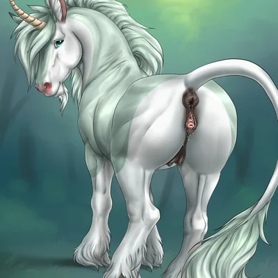 mythology created by rufciu