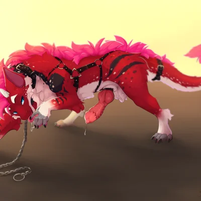 mythology created by skyvo