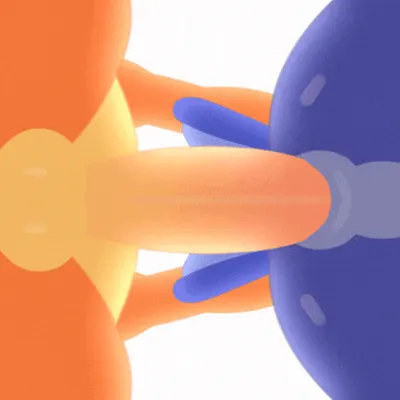 mythology, nintendo created by coolbirdmanstuff