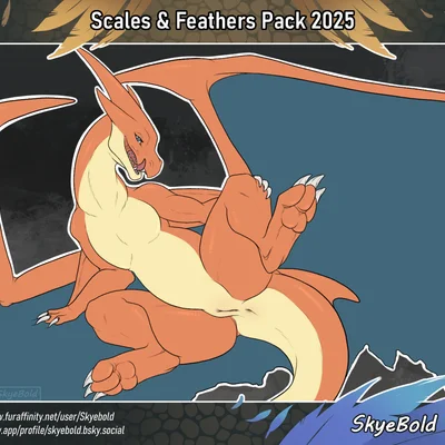 mythology, nintendo created by skyebold