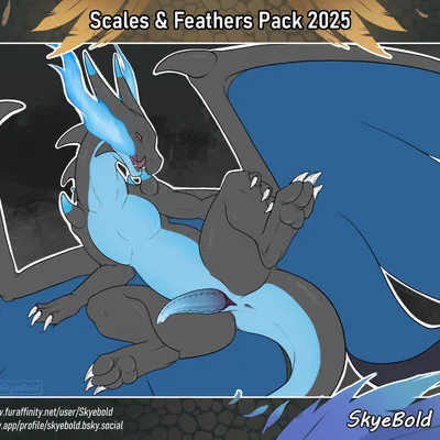 mythology, nintendo created by skyebold