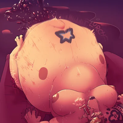 natey (ritts) created by ritts