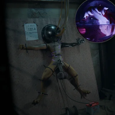 niko (bounddev) created by bounddev