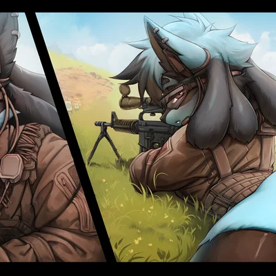 nintendo, pokemon created by amarihel, iskra