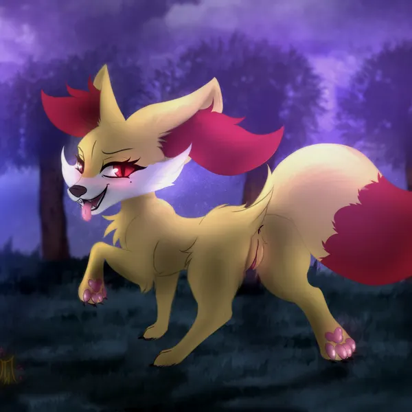 nintendo, pokemon created by astralia