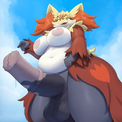 nintendo, pokemon created by atherol