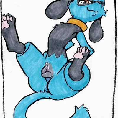 nintendo, pokemon created by coffeefly