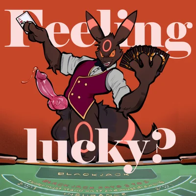 nintendo, pokemon created by darkluxia