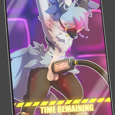 nintendo, pokemon created by davyboi