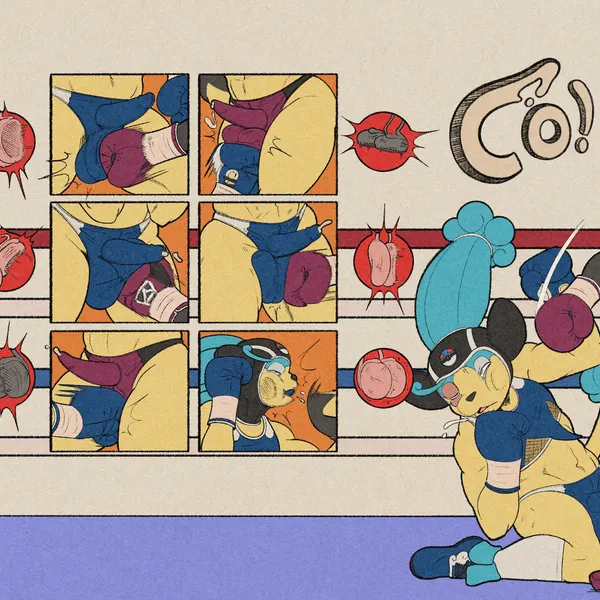 nintendo, pokemon created by dcheese