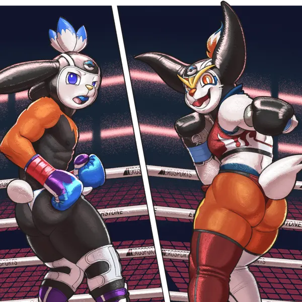 nintendo, pokemon created by dcheese