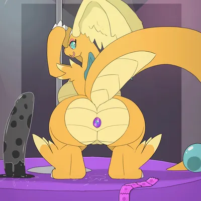 nintendo, pokemon created by dengon