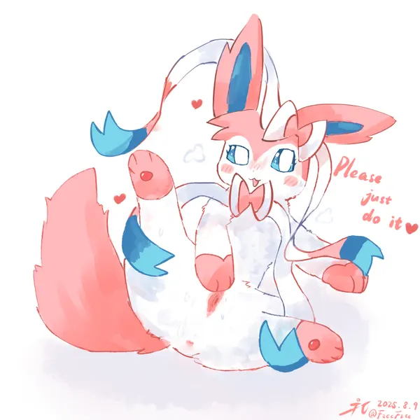 nintendo, pokemon created by f2cc