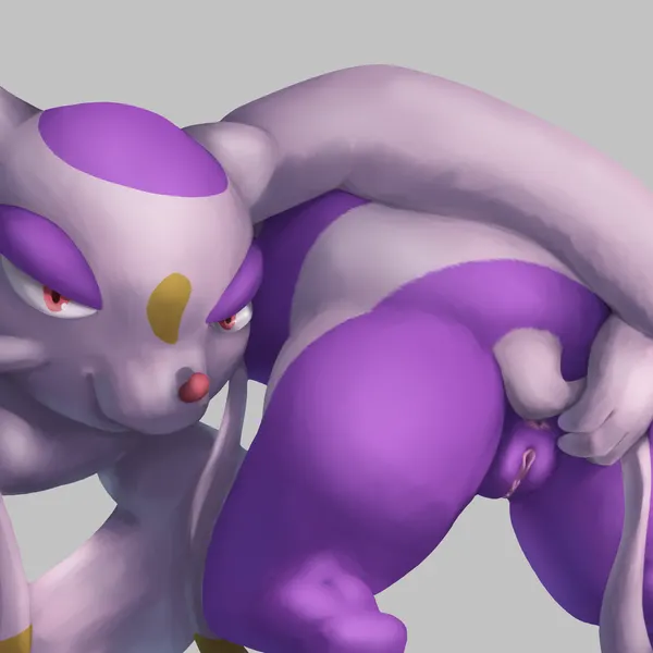nintendo, pokemon created by fennelseed