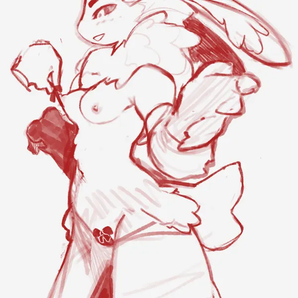 nintendo, pokemon created by flavoursarthole