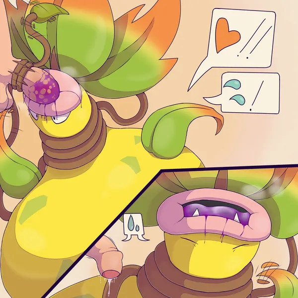 nintendo, pokemon created by giratina (artist)