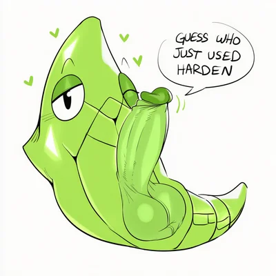 nintendo, pokemon created by hellsonger