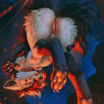 nintendo, pokemon created by hioshiru