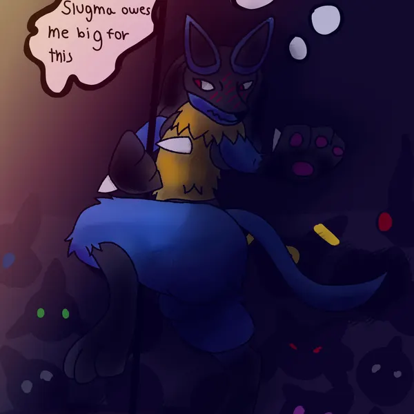 nintendo, pokemon created by hurricane weaver