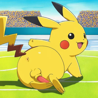 nintendo, pokemon created by jomisa